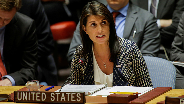 美企图精准打击俄经济要害？俄强硬回应：正商讨报复清单