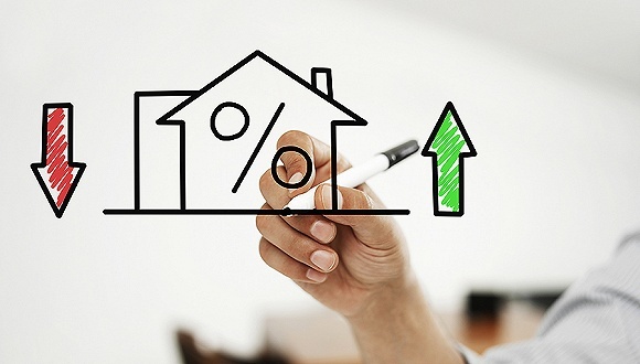 保利地产,地产商