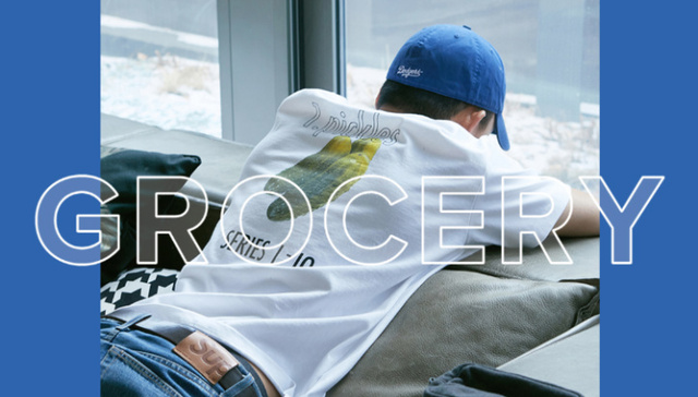 【是日美好事物】喜茶爆款“芒芒”变身指甲油 以及你最爱的食物被印上T恤了吗？