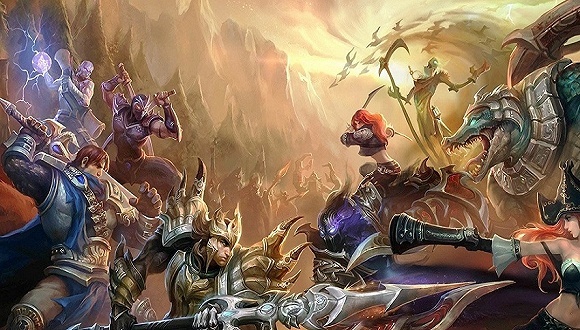 真实感渲染,主机游戏,人口红利,xxx,游戏行业,游戏引擎,游戏开发者,游戏赚钱,话题性,手游