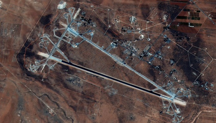 叙利亚,美国,以色列,导弹