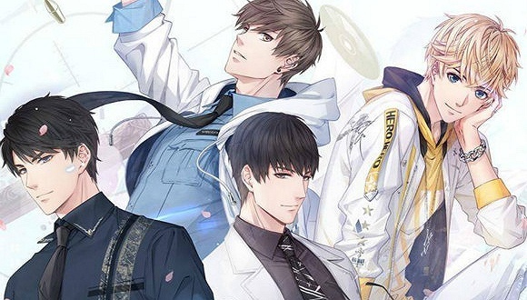 直播,旅游部,足球风云,斗鱼,虎牙,平台,楚留香,集中检查,VIVO,互联网应用