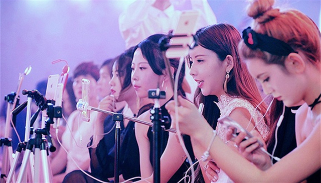 text-indent,足球风云,旅游部,网游,网络文化经营许可证,style,网络科技有限公司,j