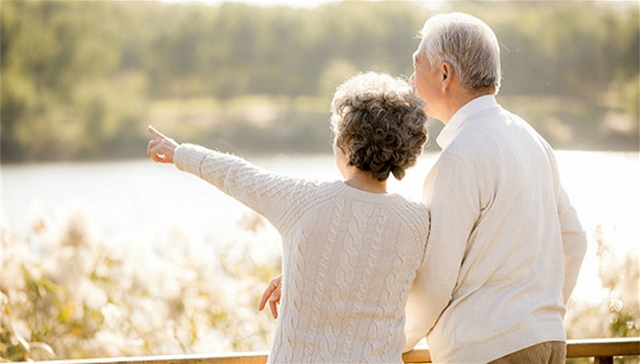 老龄化速度,占比,分化,2010年,人口比重,2005年,西南财经大学,抢人才,劳动年龄人口,中南财