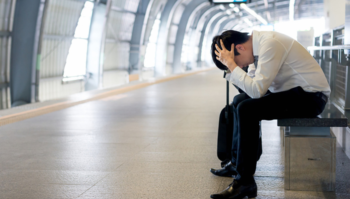 美国移民局,美国移民,EB-5