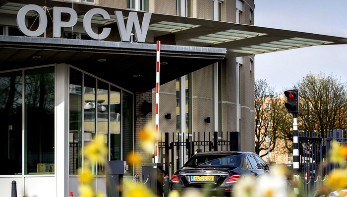 权力游戏,俄罗斯方块,军情解码,中东北非