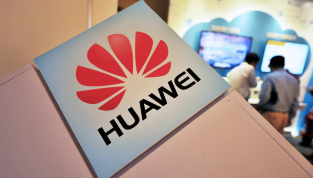 华为徐直军：明年3季度推5G手机  对5G期望没有外界想象得大