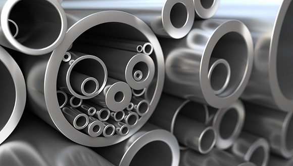 铝价一飞冲天：“俄铝”只是催化剂，更坚实的是背后的基本面