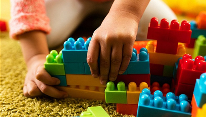 天桥区,师德师风建设,责任追究,学前教育,市教育局,烫伤,中共党员,幼儿园,小太阳,党内