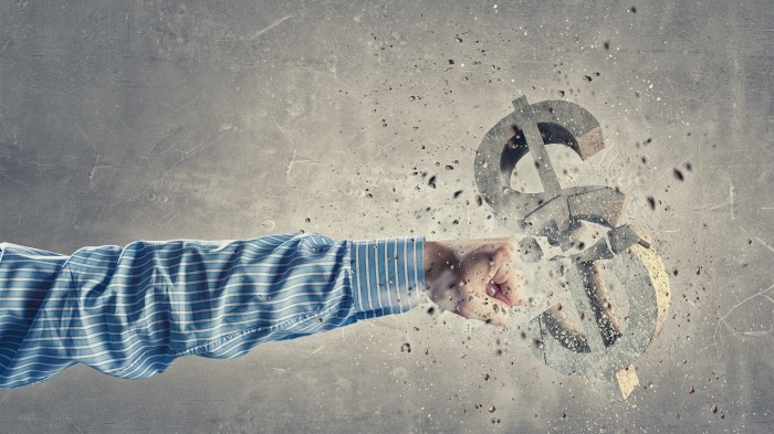 普陀山,IPO,意见,普陀山旅游,佛教,宗教事务条例,道教,证监会,证券报,热议