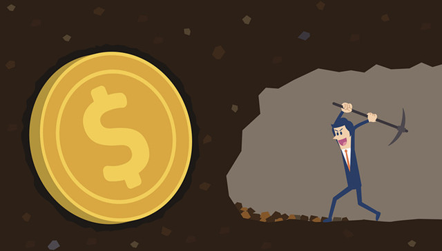 外卖小哥,中小客车,浙江理工大学,贫困生补助金,固体废物,农民工