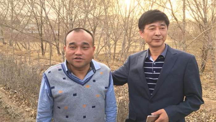 鸿茅药酒,,谭秦东,职业医生