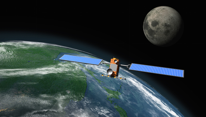 卫星,人工智能,AI,GDP,PMI,铁矿石,原油