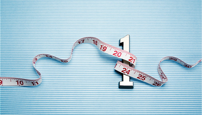 亚马逊,ZARA,平台,丰田,业务,战略,阿里巴巴,评估