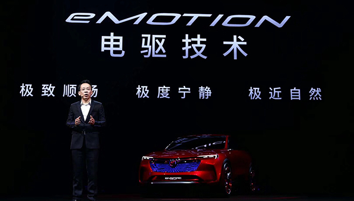 新车测评,新车速报