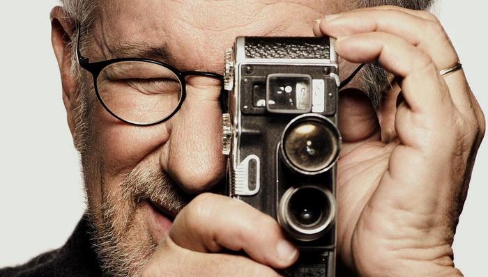 【文娱早报】斯皮尔伯格成为影史首位百亿导演 Netflix第一季度净利润同比增长63%