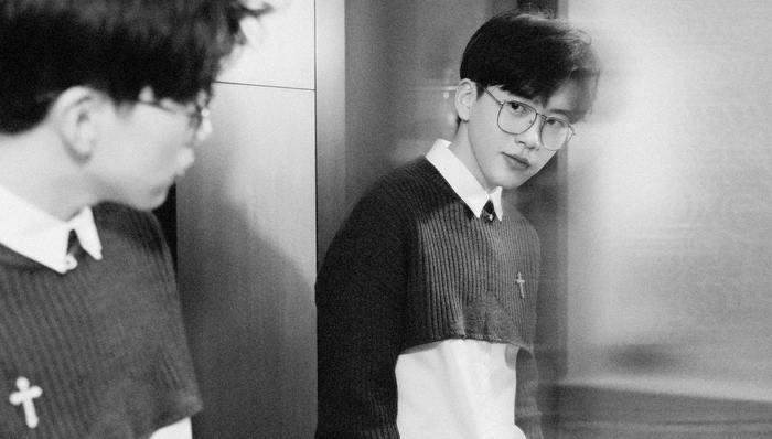 【深度】后抖音时代的“潜伏者”：收割网红、小径分叉的MCN