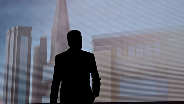 汽车企业高管薪酬揭晓：比亚迪管理层总额6612万居首