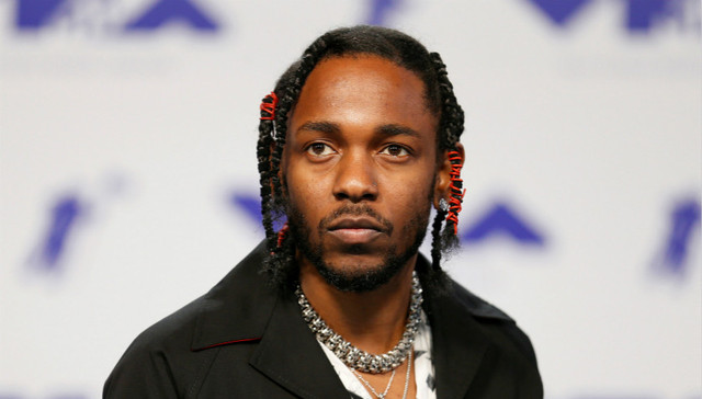 普利策奖为什么给了一个说唱歌手？