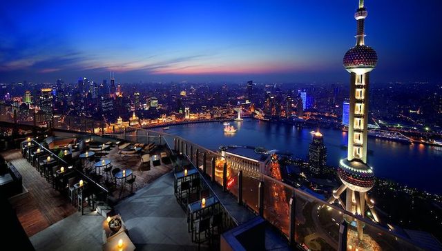 尘埃落定，万豪集团宣布了整合后的新常客计划