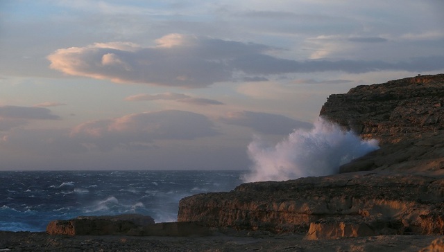 马耳他,Barbados,中心化,加密,川财,监管框架,来源,可扩展的去中心区块链,dtcc:,拥抱