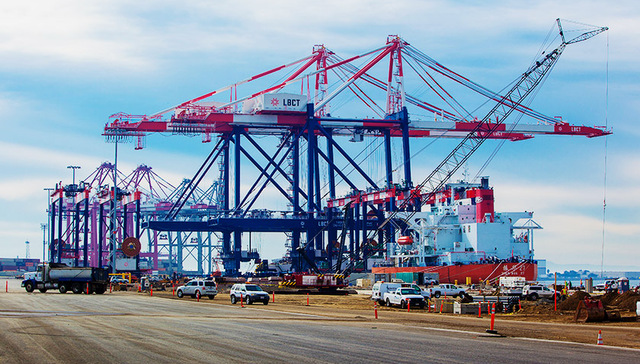 我国经济,开局,经济运行,调查失业率,国家统计局,民间投资,国内生产总值,全国城镇,向好,企业家信心