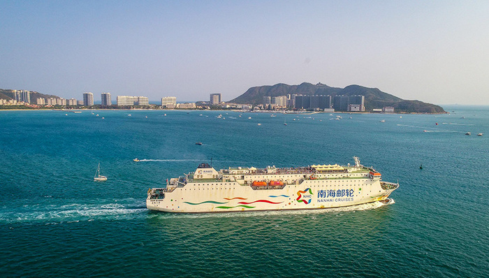 旅游风向标,旅游签证