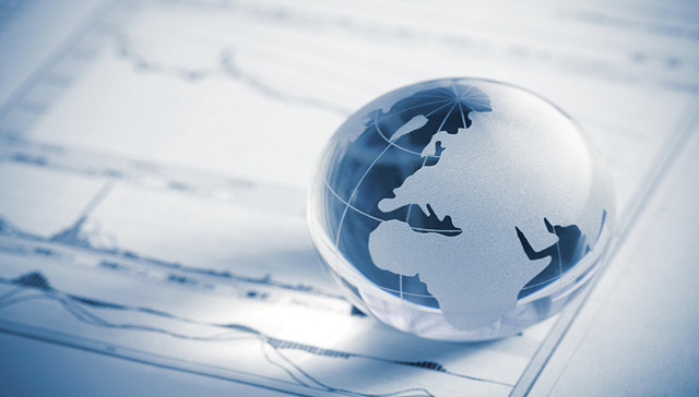 抓住治乱象的“牛鼻子”银保监会严监管剑指“公司治理”