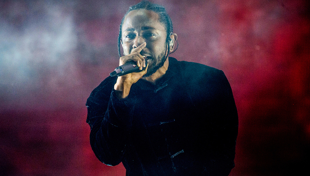 又是古典或爵士乐？不，普利策给了美国现代流行乐一个机会