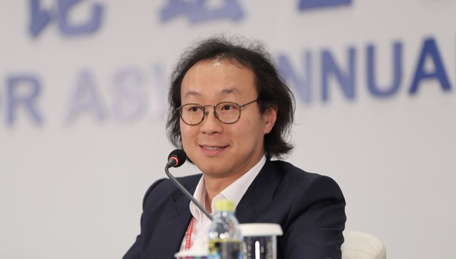 马蜂窝吕刚：更名是为容易被用户找到 今年将聚焦交易转化