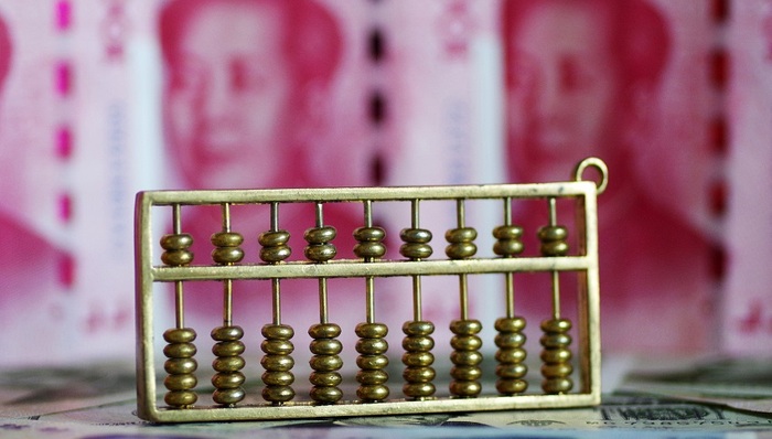 钱荒,创投,明势,资产管理业务,基金管理费,资金池,混合基金,PreA,募资,基金行业