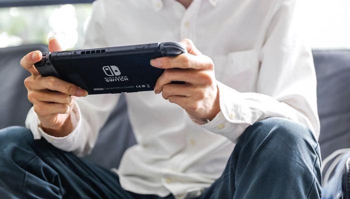 Nintendo Labo 诞生始末：任天堂这个纸皮玩具还真不是瞎搞的