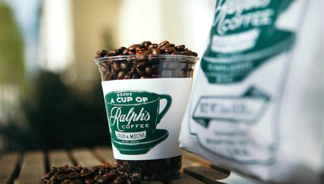 Ralph Lauren继续扩大餐饮版图 香港成为了亚洲第一站