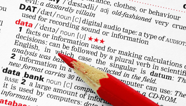 机器学习将成为百事开发和营销的主要动力