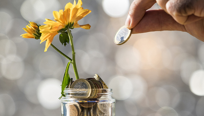 财政,税收,增值税,房产税