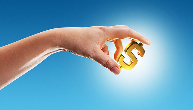 用脚投票 这些基金去年下半年机构赎回份额超10亿