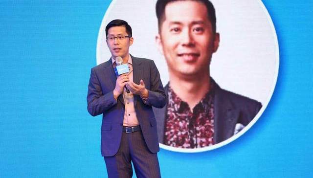 腾讯推出多人协作工具 “腾讯文档” 杀入办公应用场景