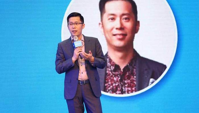 腾讯推出多人协作工具 “腾讯文档” 杀入办公应用场景