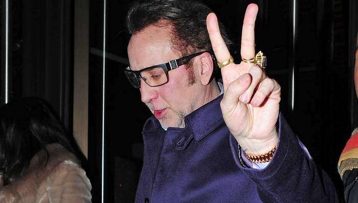 天下故事,惊奇的发现