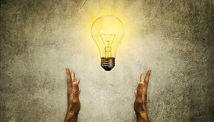 第三批FOF火速出炉 5只基金获批