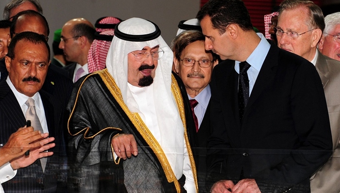 叙利亚,美国,沙特,伊朗,土耳其,阿联酋,阿拉伯,博尔特