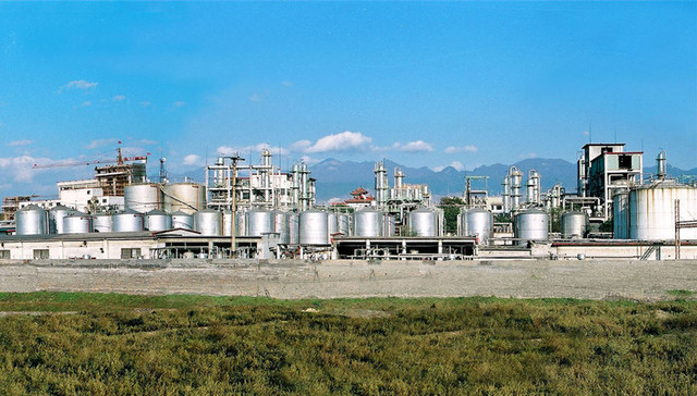 山西三维,生态环境部,挂牌督办