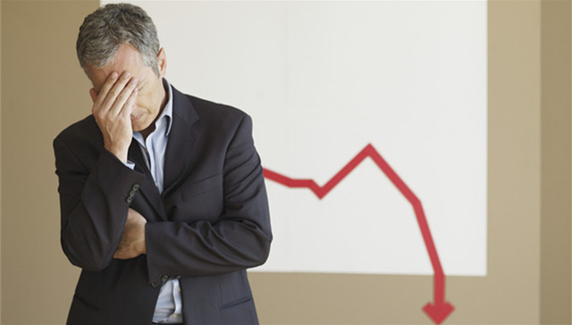 博腾股份营收净利双降  客户集中度高或成致命风险