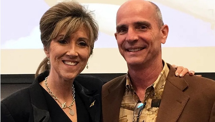 美国社会,西南航空