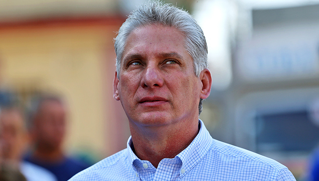 委员会主席,国务,当选,古巴革命,第一副主席,选举,1959年,代表大会,劳尔,执行力