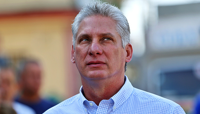 委员会主席,国务,当选,古巴革命,第一副主席,选举,1959年,代表大会,劳尔,执行力