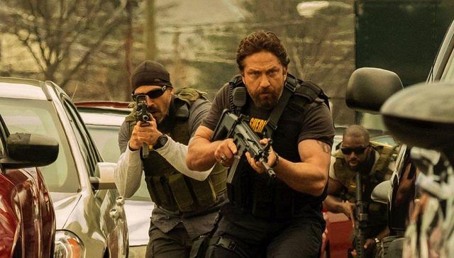 盗火线,贼巢,男性荷尔蒙,导演,动作片,浓度,影片,作品,剧作,B级片