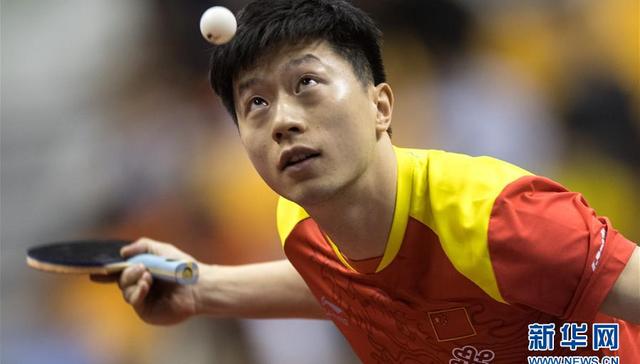 国乒,教练组,年轻队员,刘国正,国际乒坛,女队主教练,世乒赛,马龙,发球,锻炼新人