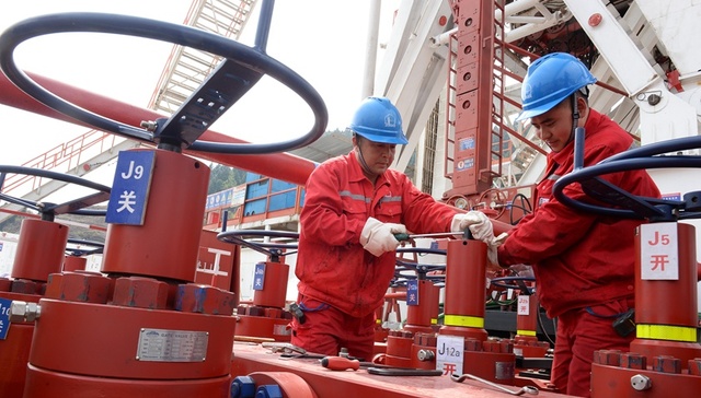 首部安全生产领域党内法规出台：尽职免责 失职后果严重终身问责