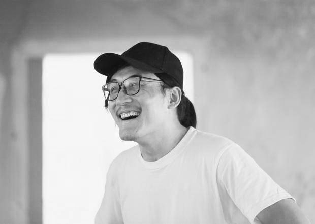 XXX,艺考,导演合作,计划成果,新电影,新媒体,心迷宫,反弹力度,宁浩,实验室